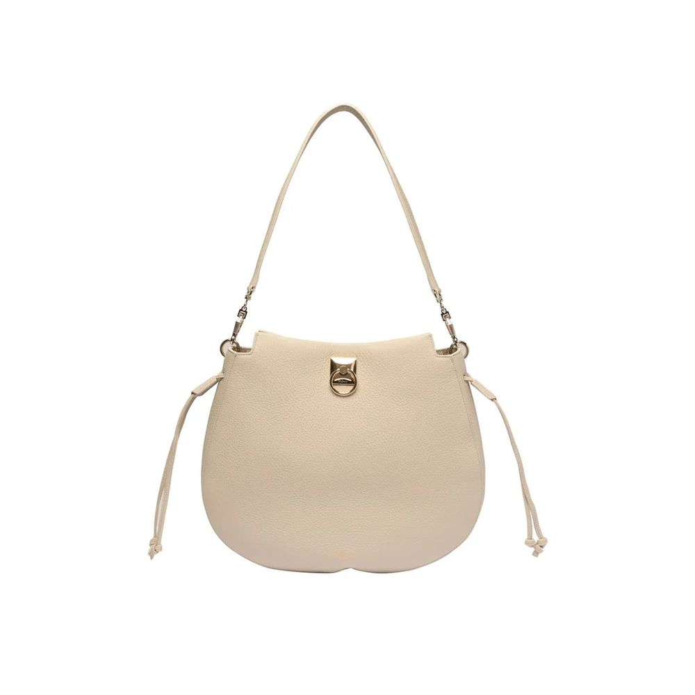 Iris Shoulder Bag