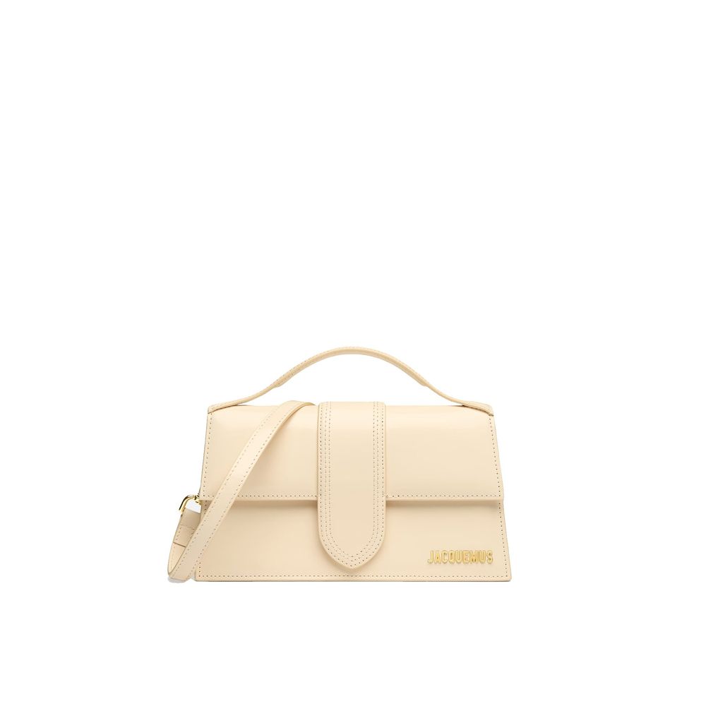 Le Grand Bambino Bag