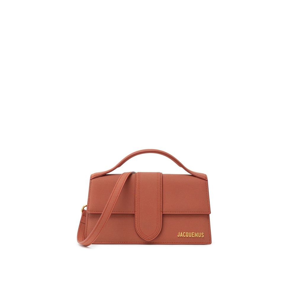 Le Grand Bambino Shoulder Bag