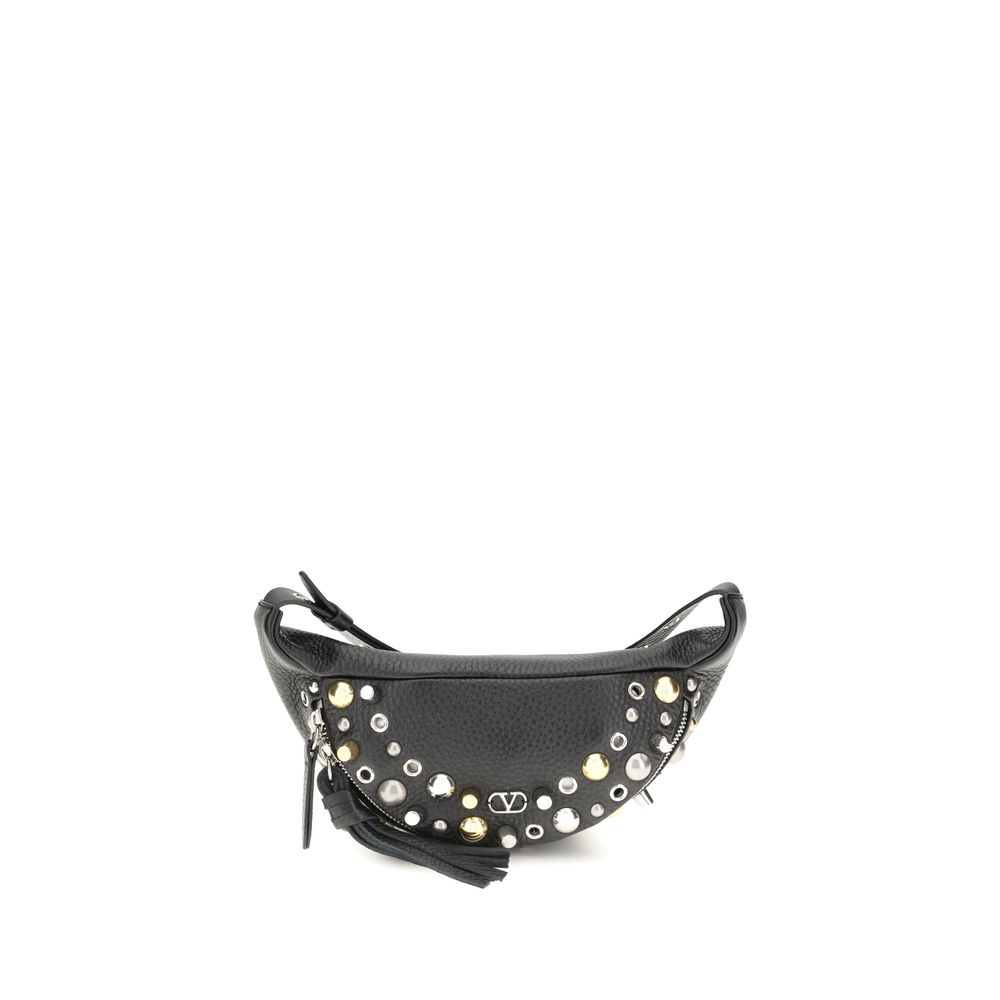 Nellcôte Fanny Pack