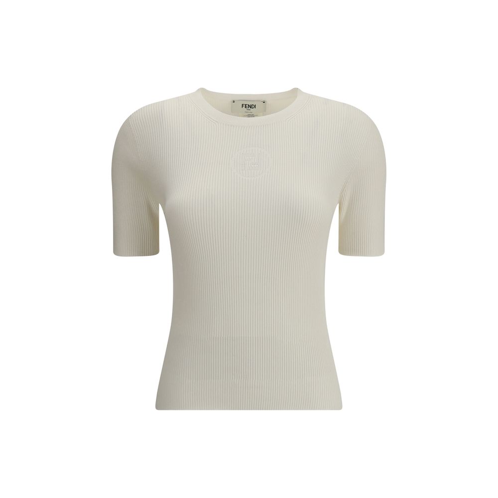1925 T-Shirt