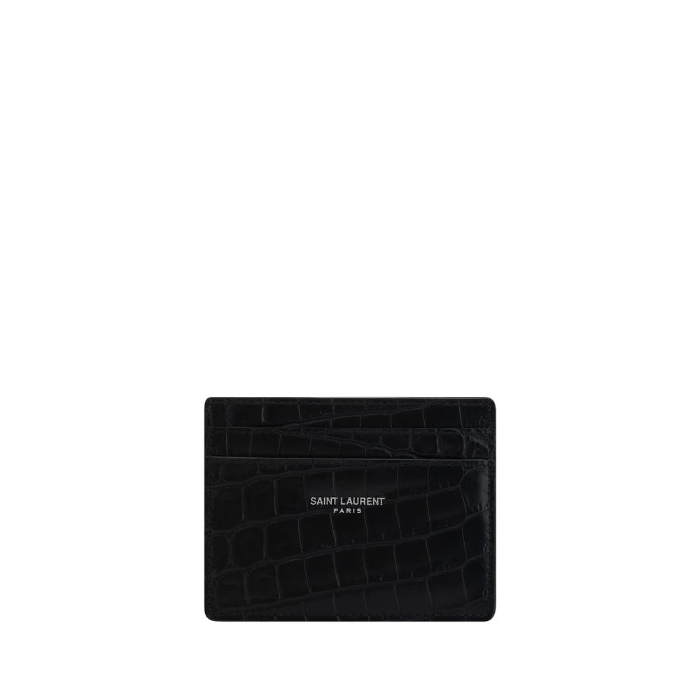 Card Holder