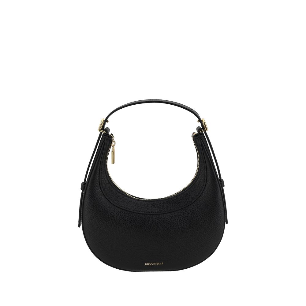 Whisper Shoulder Bag