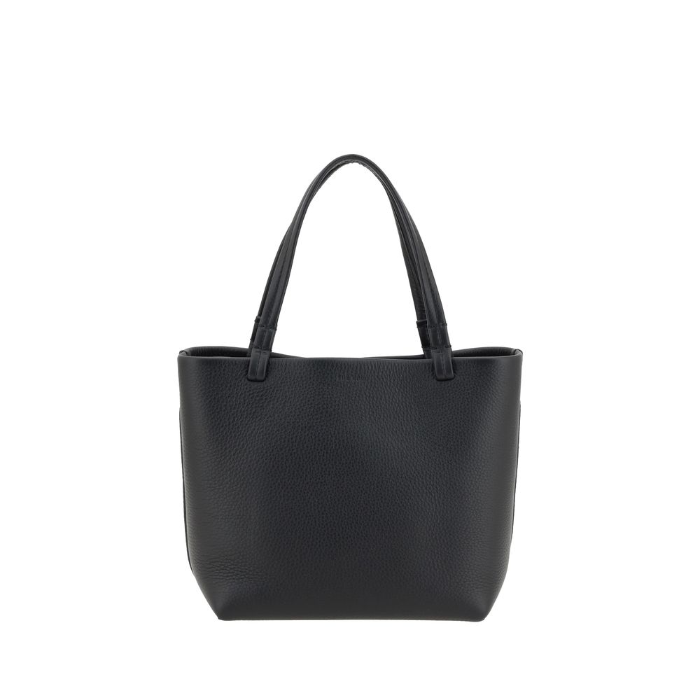 Park Tote Shoulder Bag