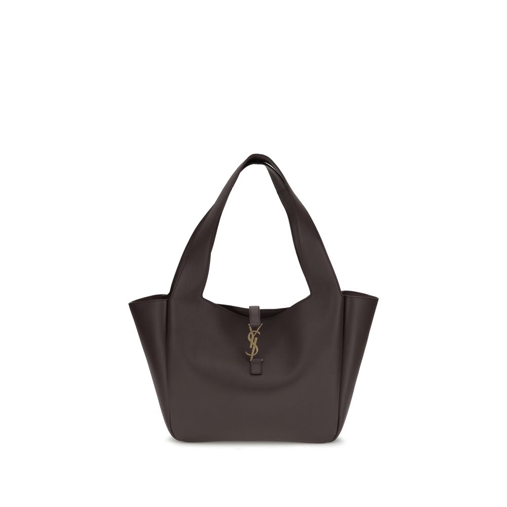 5 à 7 Shoulder Bag