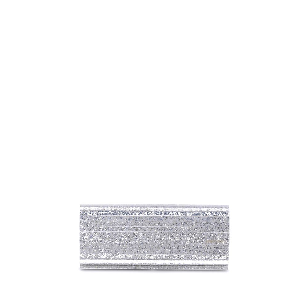 Sweetie Clutch