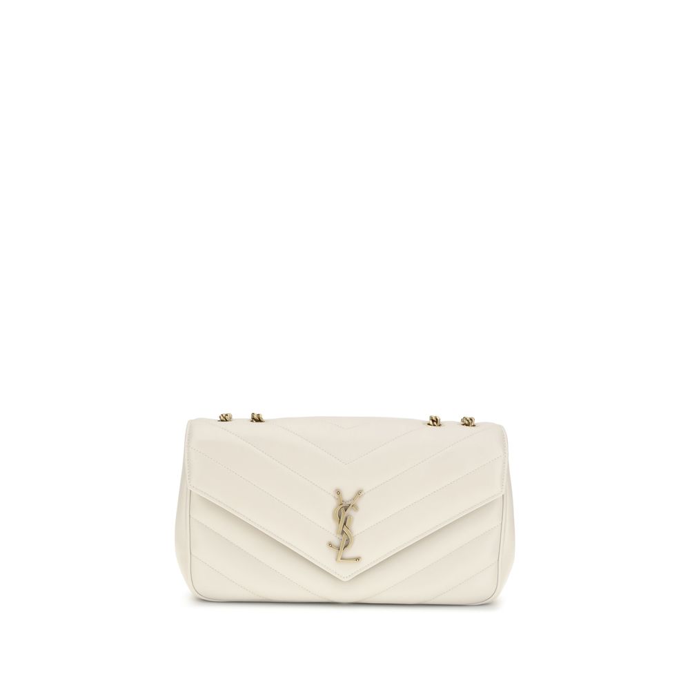 LouLou Shoulder Bag