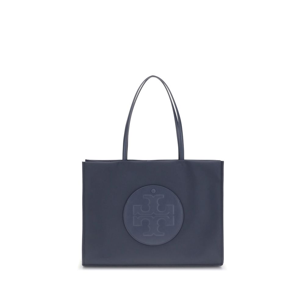 Ella Tote Bag
