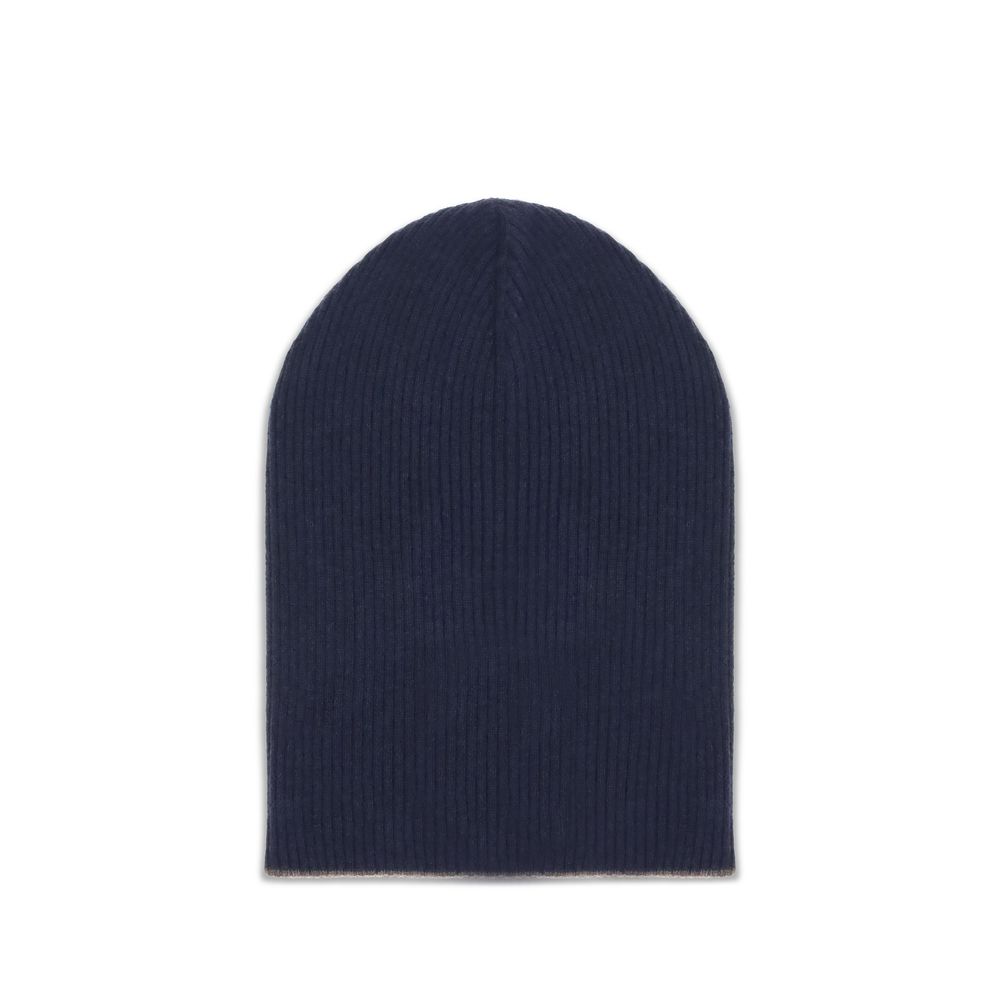Beanie Hat