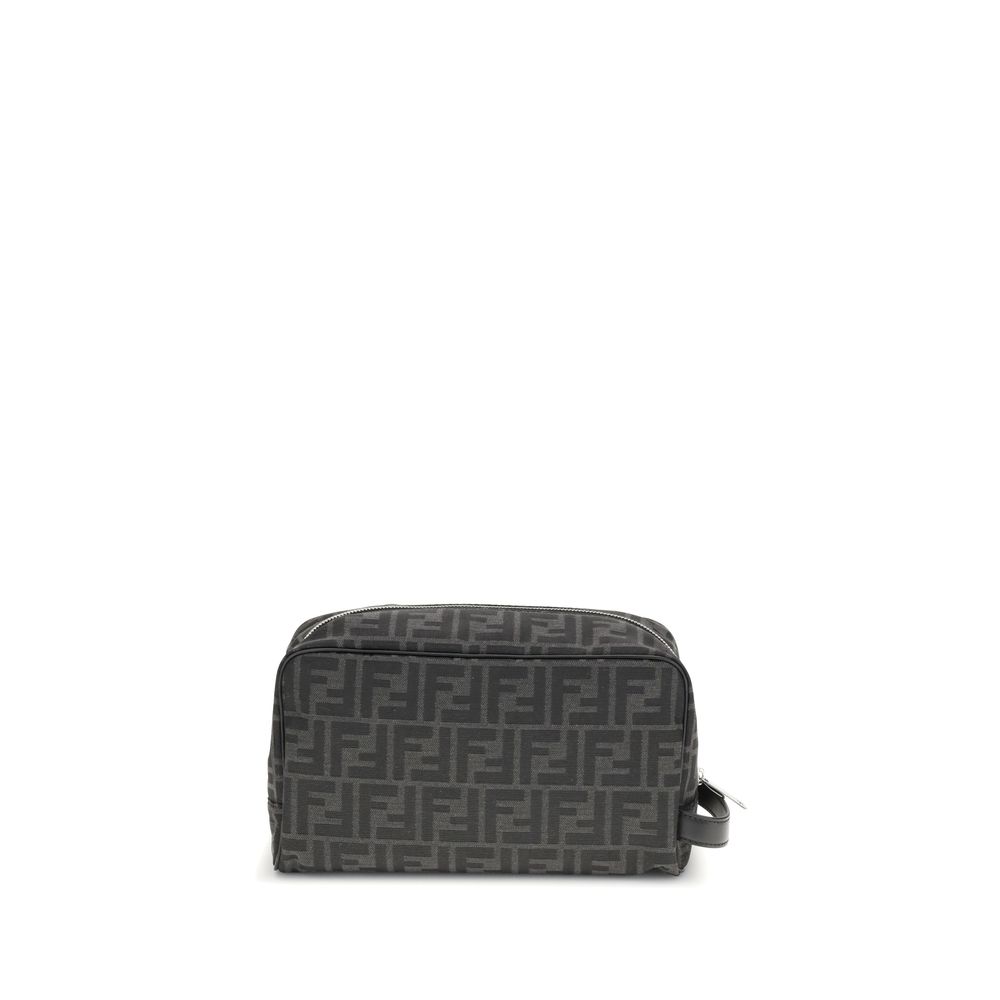 FF Beauty Case