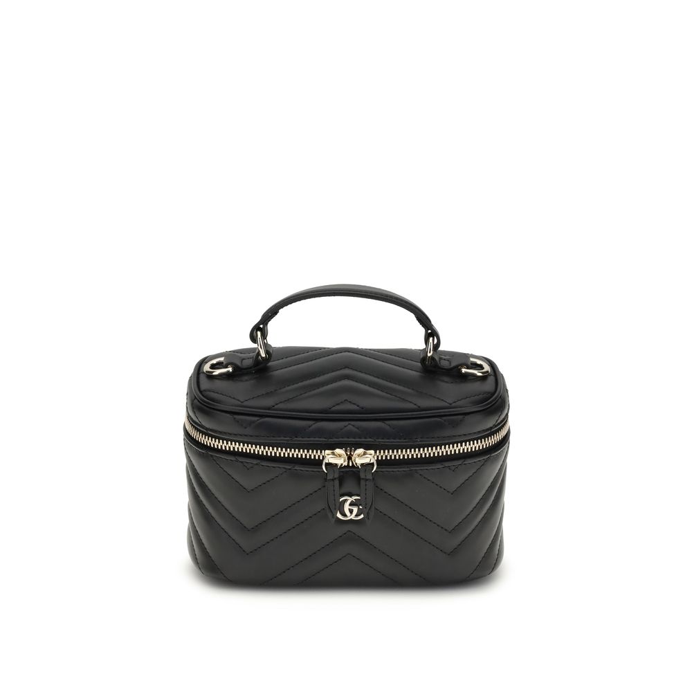Vanity mini Shoulder Bag