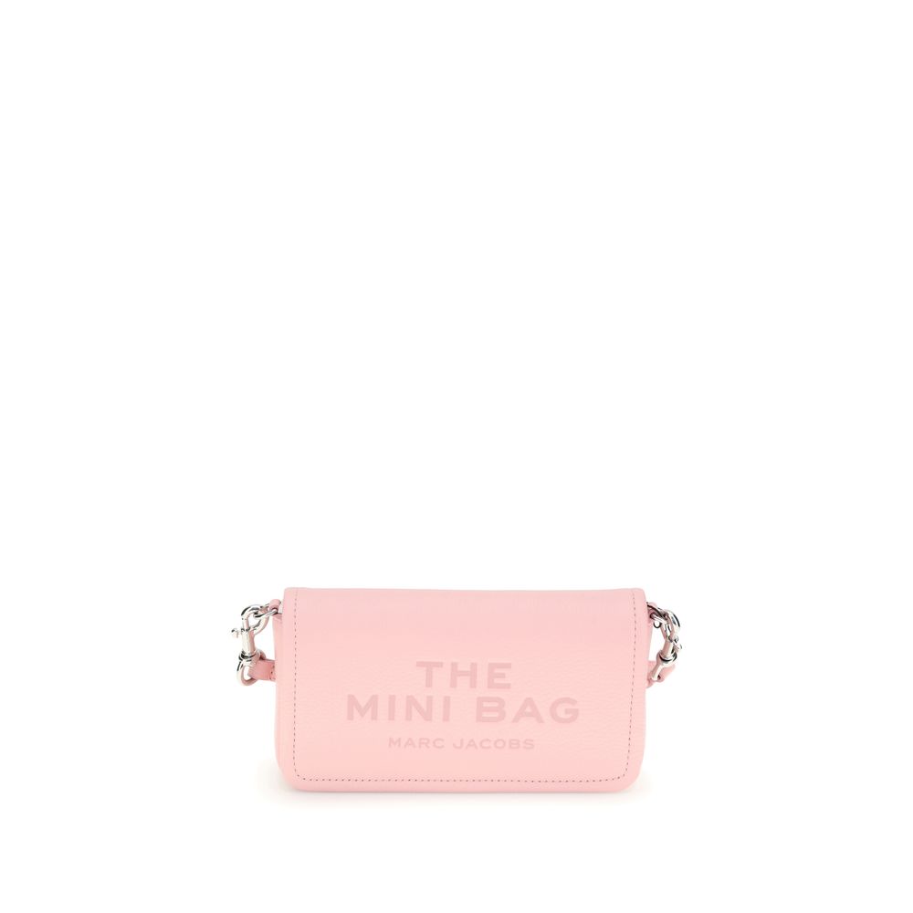 The Mini Bag Shoulder Bag
