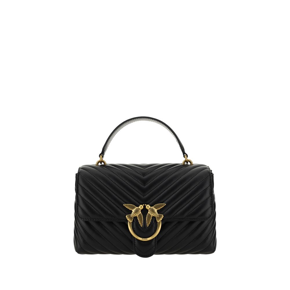 Love Lady Handbag