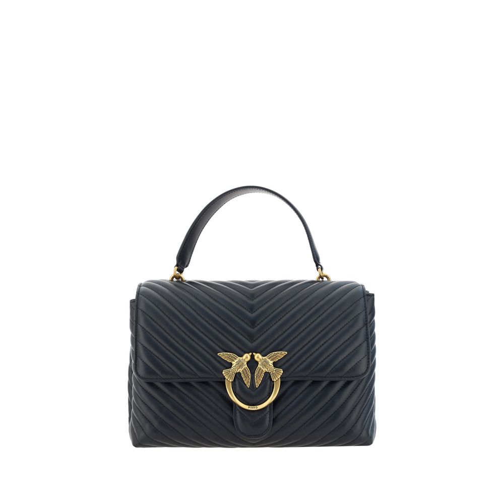 Love Lady Handbag