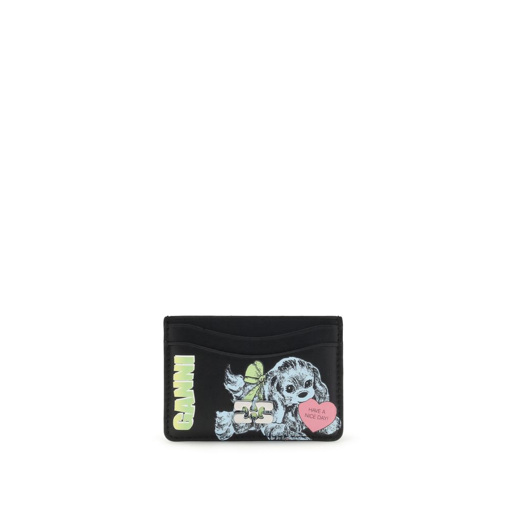 Card Holder