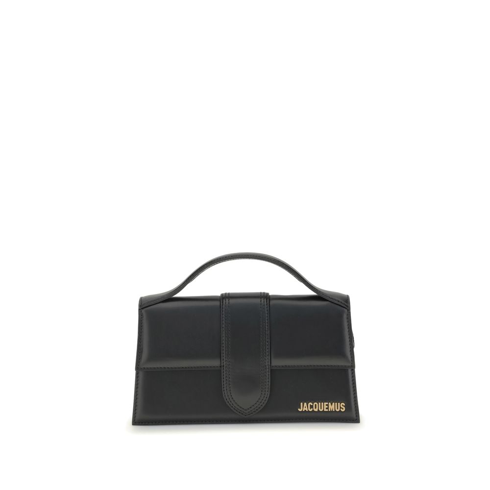 Large Bambino Handbag