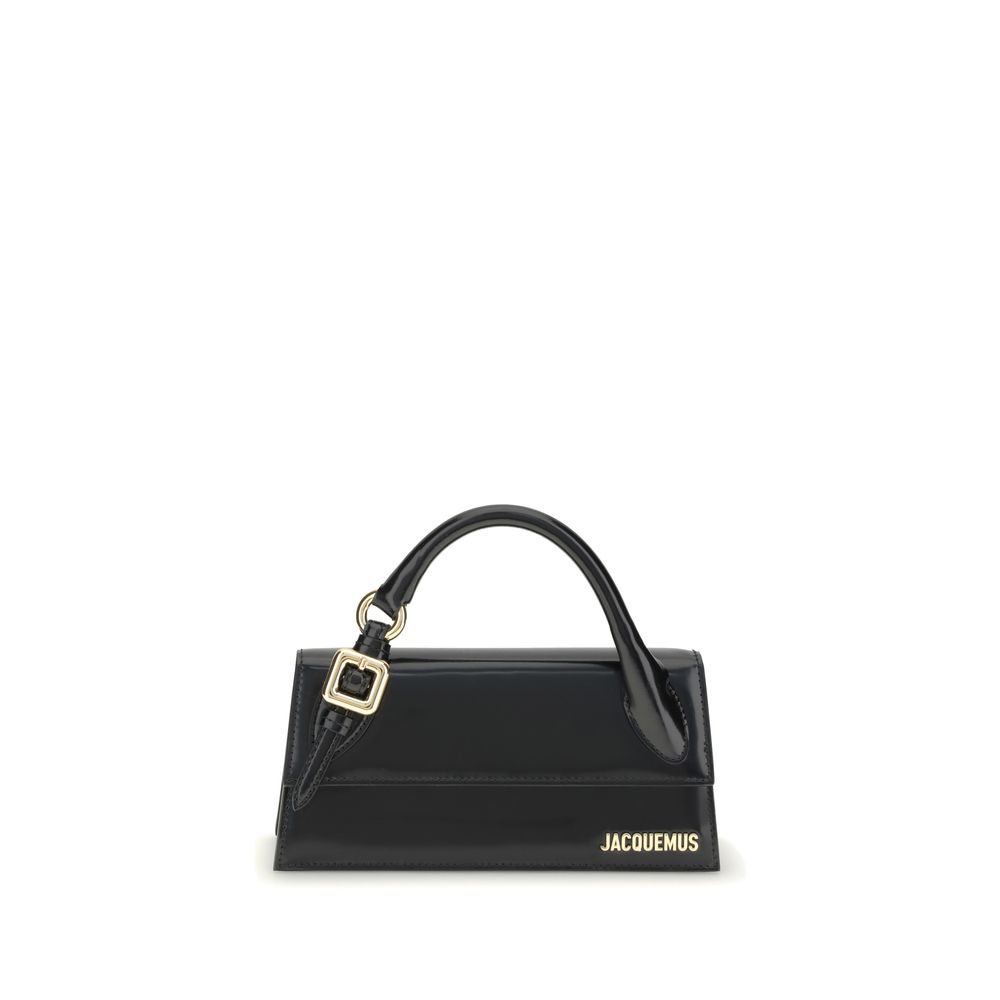 Top-handle Bag