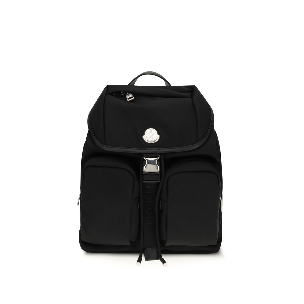 New Trick Backpack
