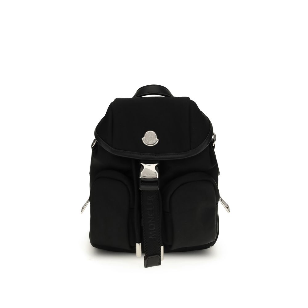Mini Trick Backpack