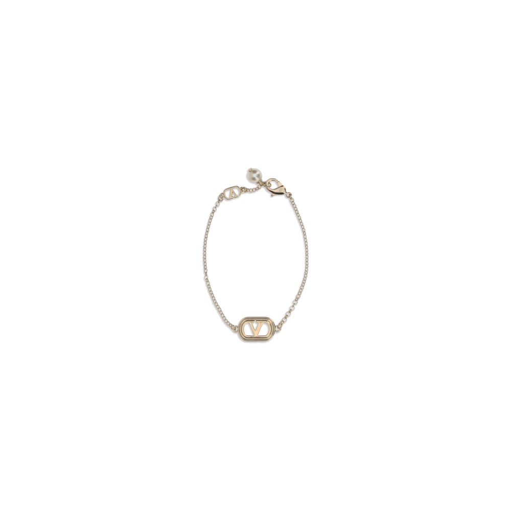 Ovalette Bracelet