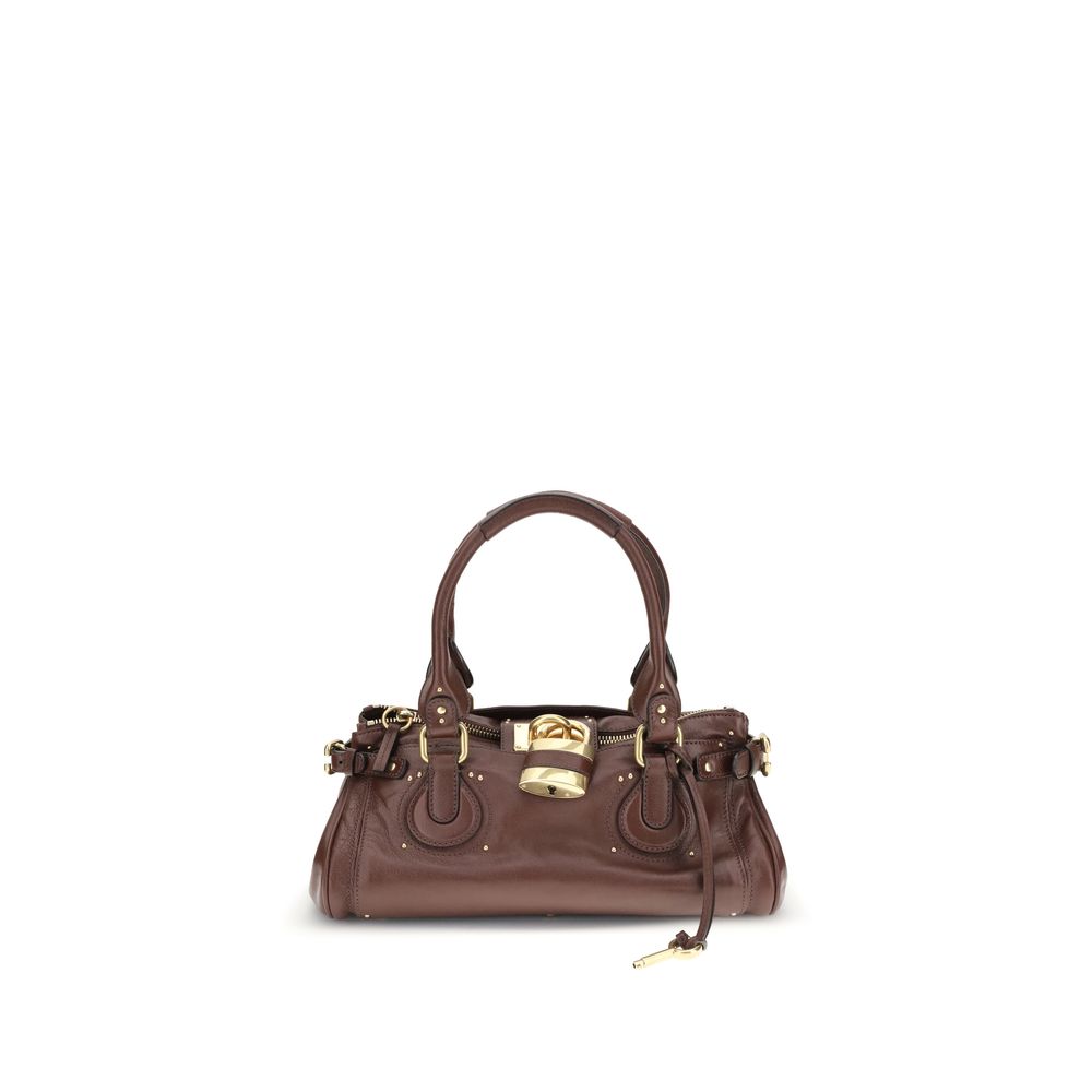 Paddington Bag