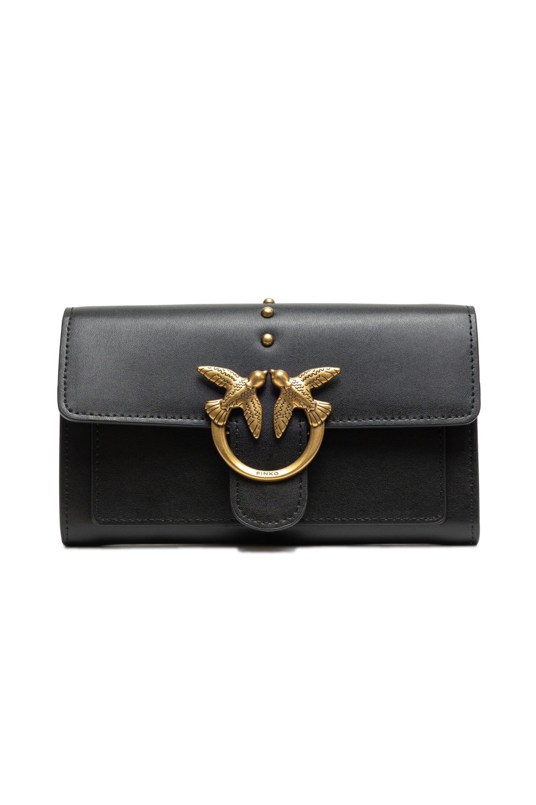 Black Love Bag One Classic