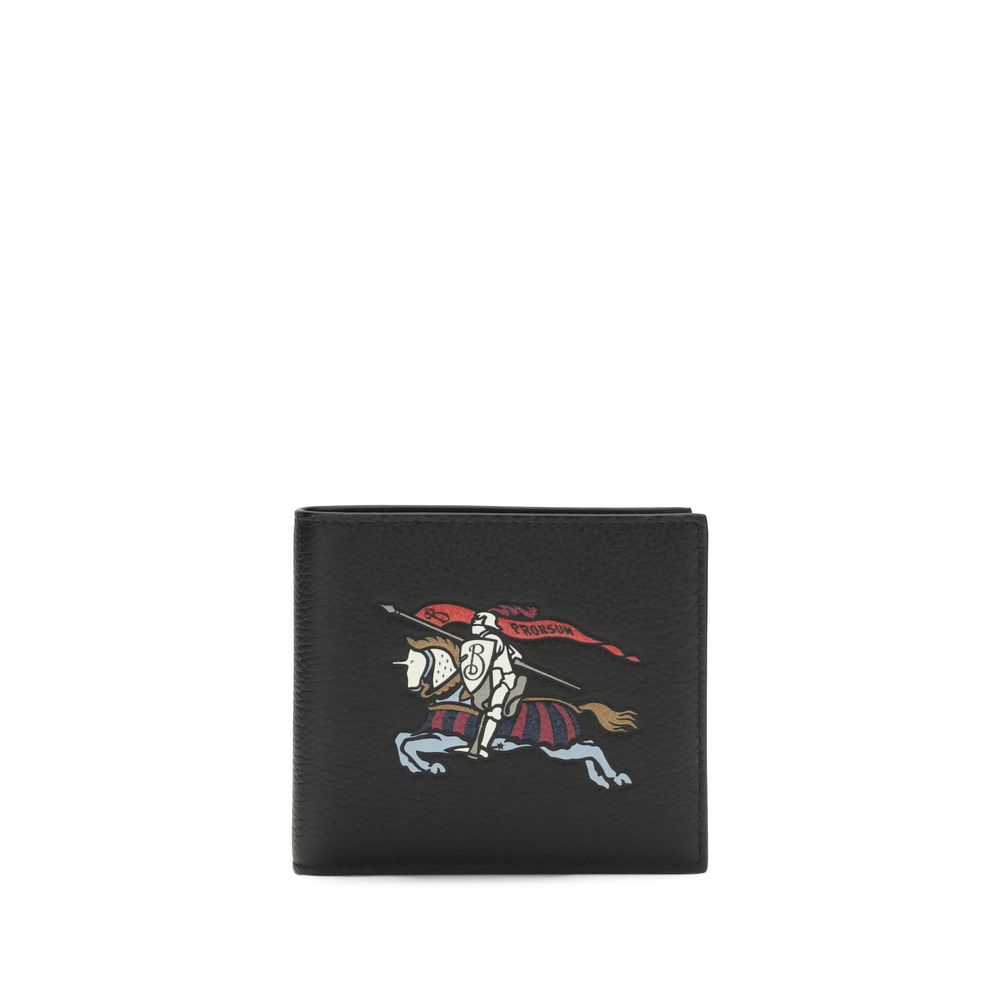 EKD folding Wallet