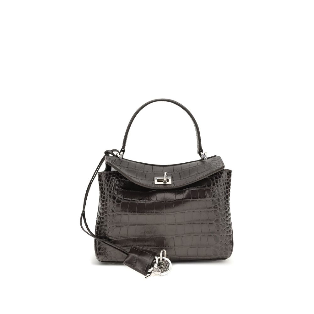 Rodeo mini Handbag