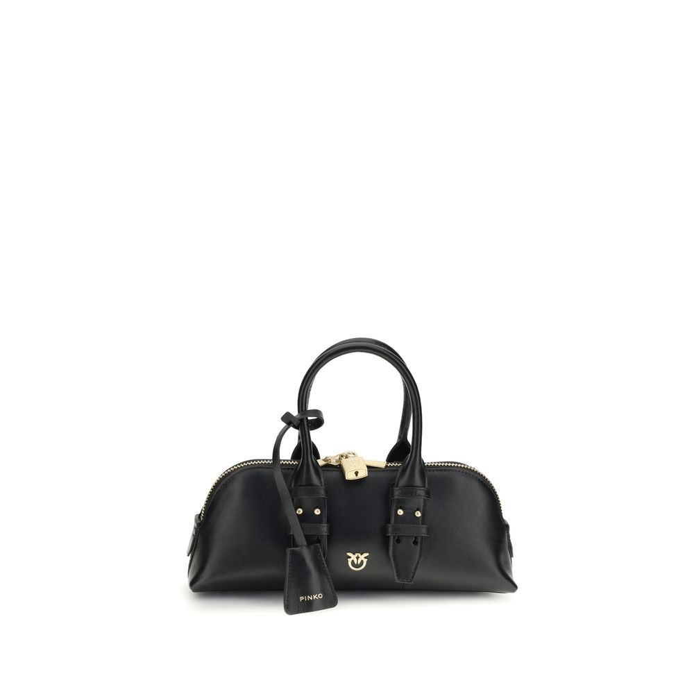 Escape Baguette Handbag