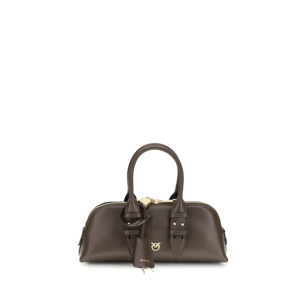 Escape Baguette Handbag
