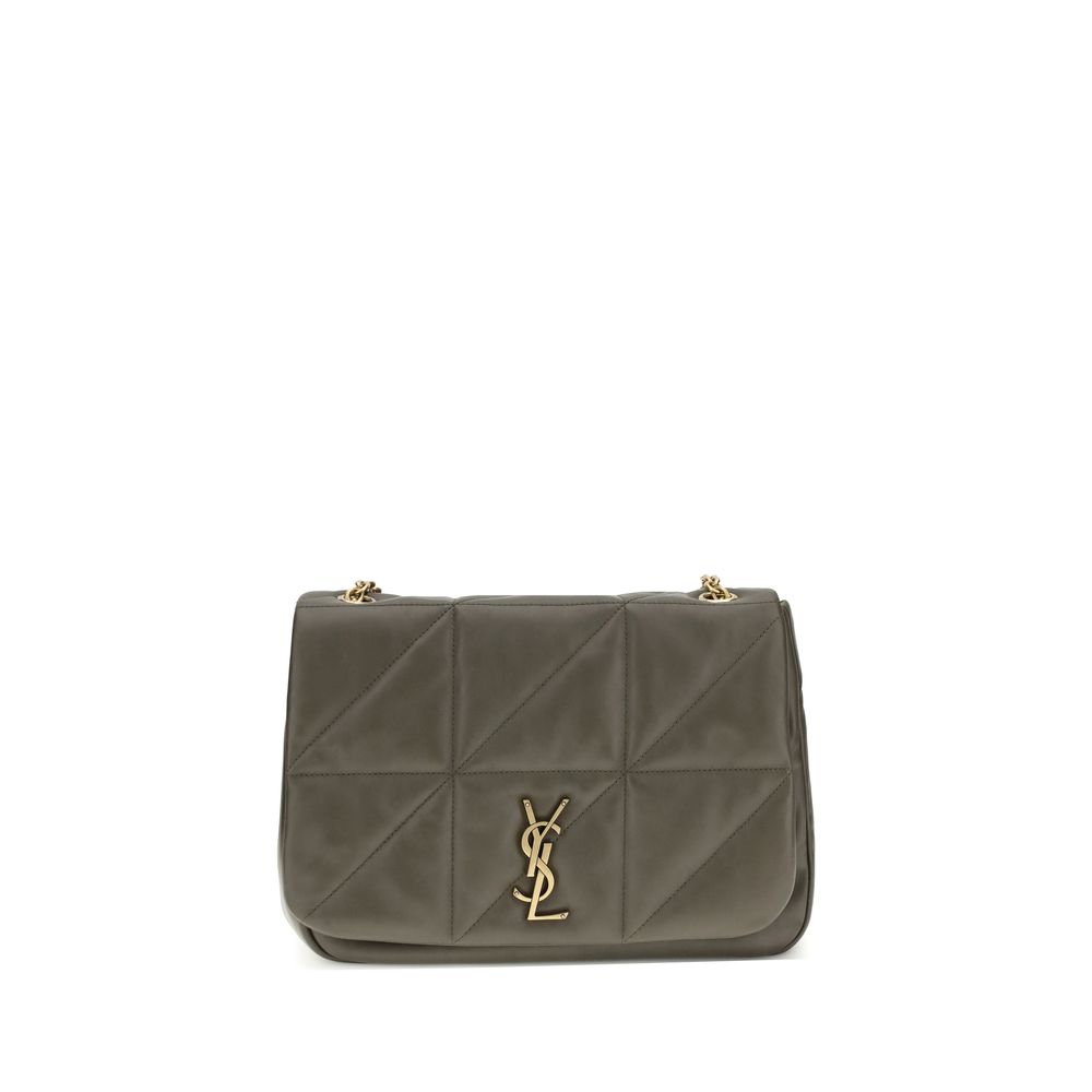 Jamie Medium Shoulder Bag