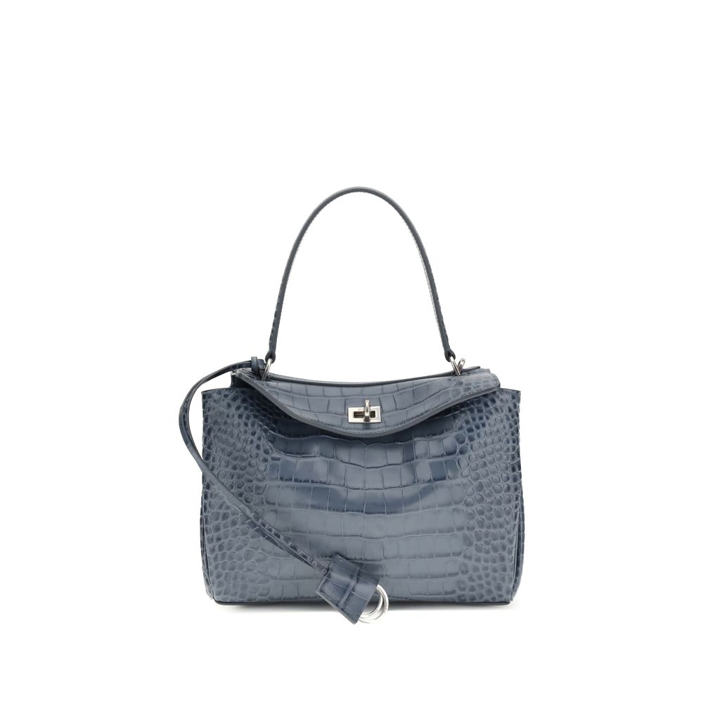 Small Rodeo Handbag