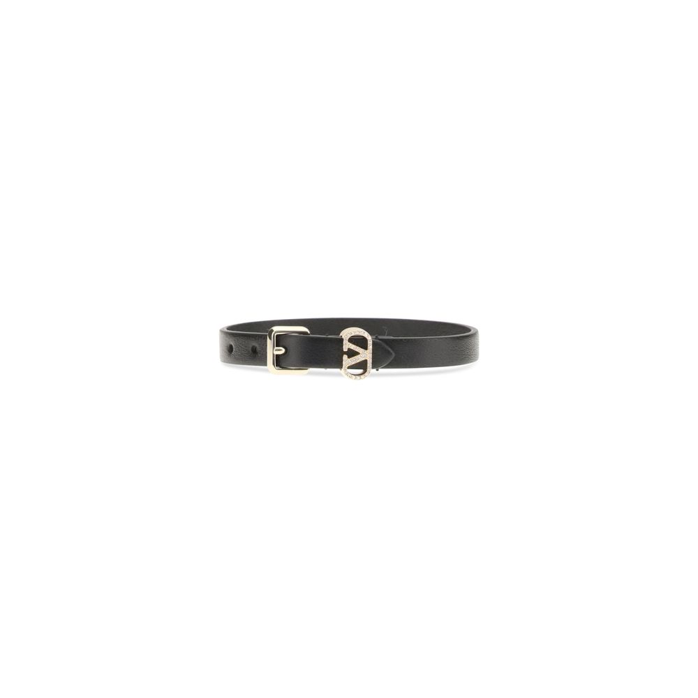 Leather Bracelet