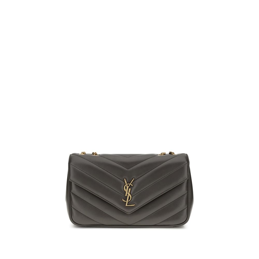 LouLou Shoulder Bag