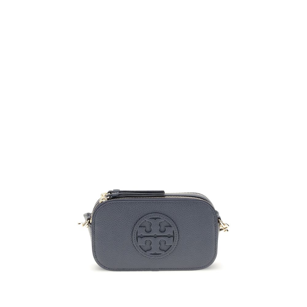 Mini Miller Crossbody Bag