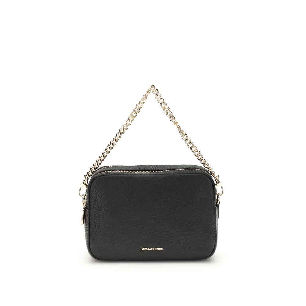 Bryant Bag